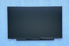 LG Display LCD 14