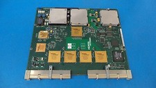 Nortel NTCC0602 PCB picture