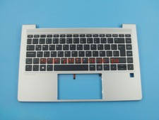 New/Orig HP ProBook 440 445 G8 14
