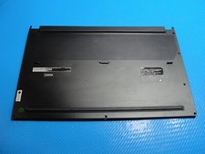 MSI Creator 15.6” 15 A11UE-491US Genuine Laptop Bottom Case 3076V1D216Y31 picture