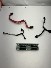 IBM 59Y3915 SAS BACKPLANE FOR X3550 M3 picture