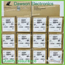 799327-001 HPE 200GB K2Q45A 12G MSA ME SFF 2.5