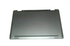 NEW Dell OEM Inspiron 15 (7558) Bottom Base Cover Assembly -AMA01 2G58D picture