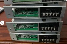 Cisco PWR-4330-DC DC Power Supply for Cisco ISR4331/K9 picture