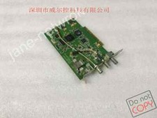 1PC for 100% test DTA-112 Rev 1 Fast Shipping By FedEx or DHL picture