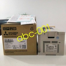 1PCS Mitsubishi FX3U-32MT/ES-A FX3U32MTESA In Box -New  *TT picture
