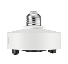 Samsung The Freestyle Socket Adapter for Smart Portable Projector  picture