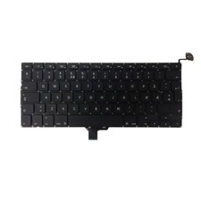 New Norway Norwegian keyboard For Macbook pro 13
