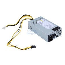 For Delta DPS-280AB-4 A Switching Power Supply 12V 52V 280W DPS-280AB-6C 4+6pin picture