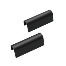 13GNX910P120-1 Asus Hinge Cover (Set) 
