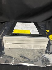 Sony SMO-F551-SD 5.2GB Internal SCSI 50 Pin MO Optical Drive picture