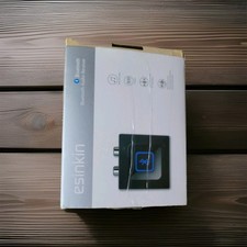 Esinkin Bluetooth audio adapter picture