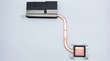 HP OmniStudio X 32-c1014 Heatsink Thermal Module picture