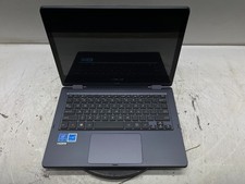 Asus TP202NA-OS21T Intel Pentium N4200 1.1GHz 4 GB NO HDD picture