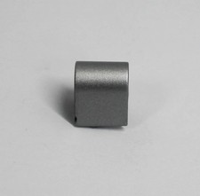 13NB14Q1P01011 ASUS HINGE CAP RIGHT SILVER VIVOBOOK S15 S5507QAD-PS96 GRADE A picture