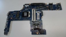 Original HP Probook 655 G1 A4-4300M 2.5GHz OEM Motherboard 746017-001 - Tested picture