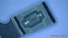 All iPad Pro Mini 1 2 3 4 5 6 Older Gens Backlight Diode IC Chip V3 New USA picture