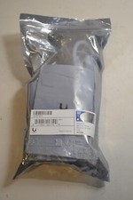 Ubiquiti U-PoE+ Adapter picture