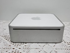 Apple Mac mini (Early 2006) – Intel CPU (1.5–1.66 GHz) picture