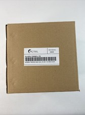 PCTEL GLHPDLTEMIMO-LTB GNSS Antenna Multi-Band LTE MIMO 802.11ac Mimo Black picture