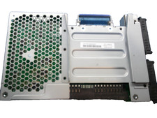 IBM 43W8673 Power Supply Backplane Board Module 44W4351 44W2618 x3850 M2 x3950 picture