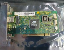 3com 3c905c-tx b etherlink10/100 pci (r3s13.1b2) picture