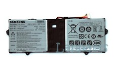 New Genuine AA-PBTN2QT Battery for Samsung NOTEBook 9 13.3 NP900X3N NT900X3N picture