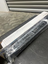 Yellow Toner Cartridges Compatible For GPR55 GPR-55 picture