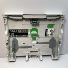 Genuine Brother Printer Paper Tray for MFC-J5855DW MFC-J5955DW - Very Nice picture