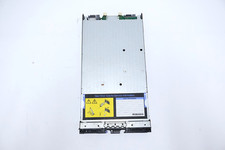 IBM 49Y5118 Blade Server 2x Xeon E5540 2.53GHz 72GB RAM No HDD (READ) picture