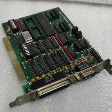 One used   DIO-500 REV.6       Welcome counteroffer picture