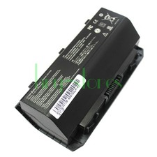 New 8Cell A42-G750 Battery for Asus ROG G750 G750JH G750JM G750JS G750JW G750JX picture