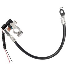 Negative Battery Cable Wire For Ford Focus Escape 2012-2018 Ford C-max 2013-2018 picture
