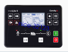 QTY:1 NEW IL3LAMF9  Controller DHL or FedEX picture