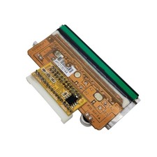 Printhead KEE-57-12GAN4 Fits For Fargo Datacard SP75 Plus SP55 SP35 SP55 Plus picture