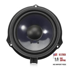 Upgrade Round Speaker Assembly for 2013-2020 Fusion picture