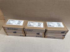 Ericsson RDH90199 SFP-GE-LX Transmission Module x1pc picture