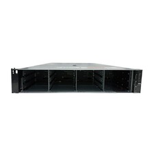 PowerEdge R7515 12HDD LFF Replacement Chassis *Read* picture