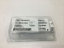 Ericsson 1000Base-LX SFP for Cisco  single-mode fiber SMF SFP Transceiver Module picture