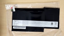 MSI BTY-M6J New Li-Polymer Laptop Battery 11.4V 5700mAh GS63 GS73 WS63 picture