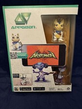 Appgear Akodomon For Apple,Android, etc Kids Toys NEW picture