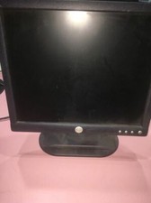 Dell 17