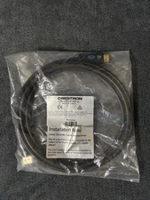 Crestron CBL-4K-DP-HD-6 picture