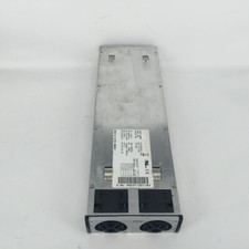 Used For ELTEK FLATPACK2 241119.100 48V 3000W Power Supply Module picture