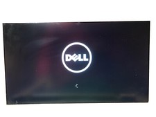 Dell Inspiron 5759 17.3