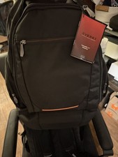 Everki ContemPRO 117 Large Gaming Laptop Backpack with Rain Cover - Spacious...  picture