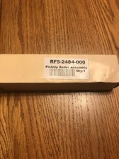 PickUp Roller Assembly RF5-2484-000 NEW Ships N 24h picture