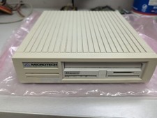Microtech international inc 2009052 44 Megabyte  picture