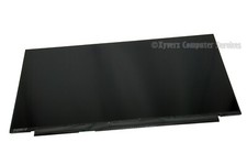 M09824-001 LP156WFC (SP)(E3) OEM HP LCD 15.6 HD GLOSSY 15-EH0090WM (A)(AA84) picture
