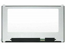 LG Gram 14Z90P-K.AAS7U1 14.0